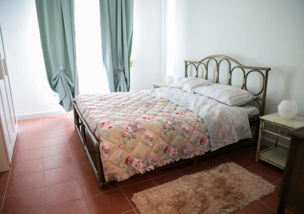 פיזה La Maison De Mathilde 2 מראה חיצוני תמונה